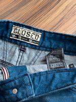 Closed Jeansrock Neuwertig Gr. 28 Hamburg - Bergedorf Vorschau