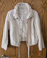 Sommer Jacke Heine Gr. 42 Wuppertal - Oberbarmen Vorschau