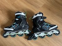 Rollerblade Inliner in sehr gutem Zustand und kaum benutzt Baden-Württemberg - Mössingen Vorschau