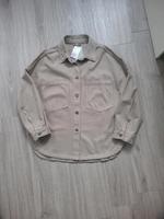 Jacket Gr M Nordrhein-Westfalen - Straelen Vorschau