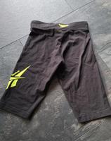 Reebok Sport Radler Hose Gr. XS Rheinland-Pfalz - Bad Kreuznach Vorschau
