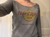 Hard Rock Cafe Mallorca Saarland - Großrosseln Vorschau
