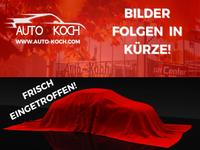 Toyota Yaris Hybrid Club 1.5 Dual-VVT-iE EU6d LED Apple Nordrhein-Westfalen - Eschweiler Vorschau