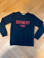 Givenchy Pullover Dortmund - Mengede Vorschau