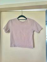 T-Shirt rosé Bayern - Murnau am Staffelsee Vorschau