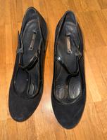 Gerry Weber Damen Schuhe Neuhausen-Nymphenburg - Neuhausen Vorschau