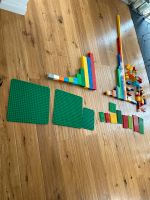 Lego Duplo Steine Zubehör Schleswig-Holstein - Langballig Vorschau