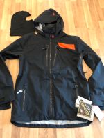 Ski, - Snowboardjacke Volcom NEU!!! Gr.L!!! Gore-Tex Stuttgart - Stuttgart-Süd Vorschau