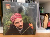 DJ Koze x DJ Kicks 50 2LP Vinyl | !K7 Records 2015 Eimsbüttel - Hamburg Niendorf Vorschau