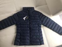 Polo Ralph Lauren Winterjacke Hessen - Birkenau Vorschau