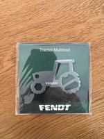 Fendt Traktor Multitool Bayern - Obergünzburg Vorschau