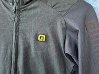 Neu! Gr.S Alé R-EV1 Langarm Trikot mit Graphen Ale Rennradtrikot Berlin - Köpenick Vorschau