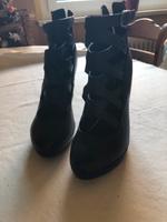 Damenschuhe Nordrhein-Westfalen - Geldern Vorschau