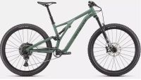 Stumpjumper Comp Alloy S6 Bayern - Otterfing Vorschau