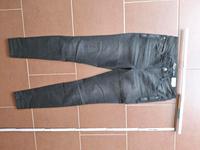 Jeans Gr. 38 von Takko, ungetragen, 17 Dortmund - Aplerbeck Vorschau