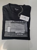 Herren Tshirt Nordrhein-Westfalen - Rheine Vorschau