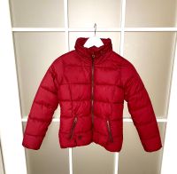 Winterjacke Gr. 152 C&A Daunenjacke TOP Bayern - Albaching Vorschau