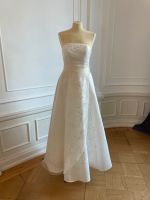 Sale! Brautkleid gr 36/38 , Neu Hamburg-Nord - Hamburg Hohenfelde Vorschau