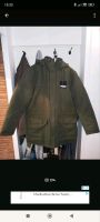 Puma Parka Winterjacke Jacke Adidas Nike Sweatjacken Baden-Württemberg - Blumberg Vorschau