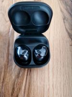 Galaxy Buds Pro Nordrhein-Westfalen - Kreuztal Vorschau