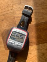 Garmin GPS Sportuhr Forerunner 305 Baden-Württemberg - Pfedelbach Vorschau