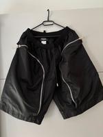 Dsquared2 Designer-Shorts - Größe 48 Dortmund - Körne Vorschau