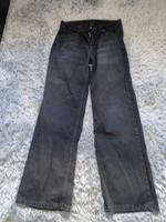 Baggyjeans Nordrhein-Westfalen - Pulheim Vorschau