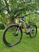 Mondraker Crafty RR EMTB Enduro Mtb E Bike wie Santa Cruz Yt Cube Nordrhein-Westfalen - Dorsten Vorschau