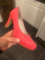 Tolle s.Oliver High Heels Sachsen - Chemnitz Vorschau