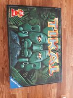 Tikal Spiel des Jahres Brettspiel Hessen - Riedstadt Vorschau