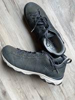 Meindl Damen Wanderschuh Größe 8 Niedersachsen - Rastede Vorschau