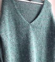 Pullover, Gr. M/L • 6% Mohair •                     ➡️ Esprit Bayern - Neuburg a.d. Donau Vorschau