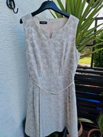 Kleid mit Jacke, Blazer, Kostüm, Gerry Weber, Nordrhein-Westfalen - Swisttal Vorschau