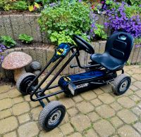 Kinder Gokart Hansestadt Demmin - Altentreptow Vorschau