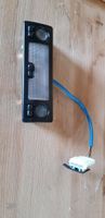 Bmw e36 Innenraumbeleuchtung Leselampe Lampe schwarz M-Paket Nordrhein-Westfalen - Hennef (Sieg) Vorschau