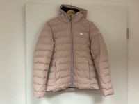 Schmuddelwedda Regenjacke Damen Steppjacke Jacke rosa M Dortmund - Lücklemberg Vorschau