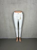 Levi’s Jeans 720 high Rise super skinny neu 26 28 L30 1270b Bayern - Erlabrunn Vorschau