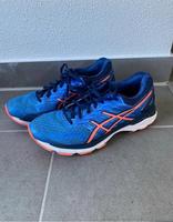 Asics Laufschuhe Bayern - Wartenberg Vorschau