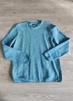 Herrenpullover v. TOM TAILOR Häfen - Bremerhaven Vorschau