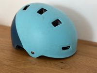 Fahrradhelm, Kinder 51-55 cm Baden-Württemberg - Köngen Vorschau