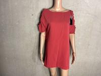 Guess Kleid mini neu gr XS 36 2500 Bayern - Erlabrunn Vorschau