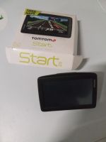 TomTom Start25 Sachsen - Rodewisch Vorschau