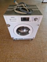 Siemens Wash & Dry D 1454 Waschmaschine Trockner Stuttgart - Bad Cannstatt Vorschau