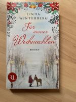 Linda Winterberg „Für immer Weihnachten“ Bayern - Döhlau Vorschau