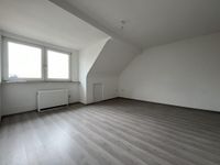 ++ FAMILIENGLüCK mit besten Aussichten - 3 Zimmer-Wohnung in Stadtnähe ++ Nordrhein-Westfalen - Lüdenscheid Vorschau