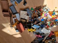 Playmobil Konvolut Innenstadt - Poll Vorschau