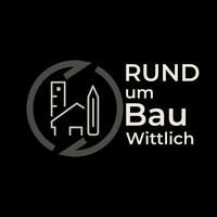 ❗️IHR allrounder Handwerk Vorort❗️ Rheinland-Pfalz - Wittlich Vorschau