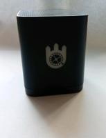 NEU Bluetooth Lautsprecher Harburg - Hamburg Neugraben Vorschau