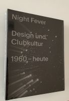 Vitra Design Museum Buch: Design und Clubkultur Baden-Württemberg - Lörrach Vorschau