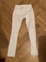Ralph Lauren Jeans Skinny 28/32 Bayern - Hof (Saale) Vorschau